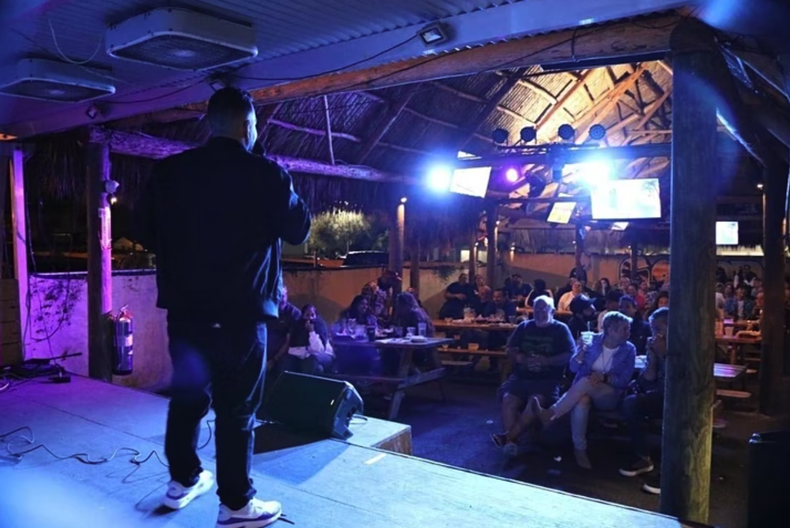 Screen Shot 2022-09-02 at 7.37.39 PM.png