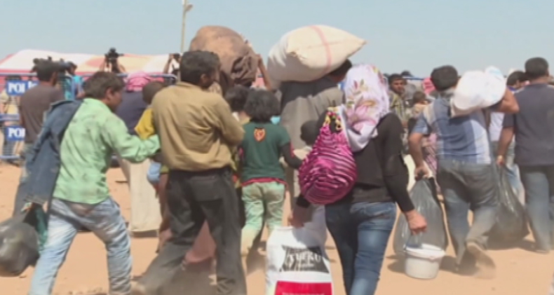 inmigrantes sirios.png