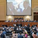 Panel investiga canto de sirena de Trump hacia extremistas