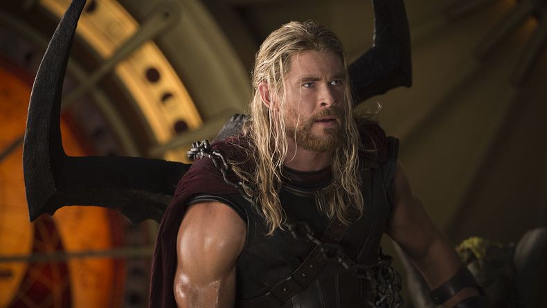 thor-_ragnarok_still_3.jpg