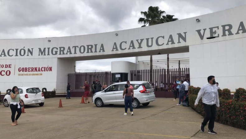 Screen Shot 2022-04-18 at 9.19.29 AM.png