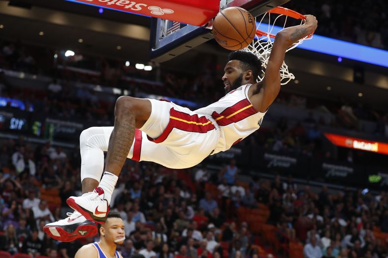 DEP-BAS_KNICKS-HEAT-0.jpg