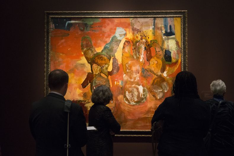 ESP-CEL_BILL_COSBY-SMITHSONIAN-0.jpg