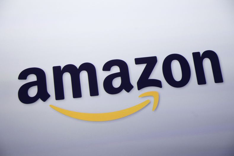 AMN-TEC AMAZON MUSIC