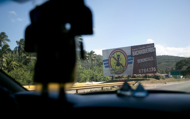 AMS-GEN_VENEZUELA-EL_NEGOCIO_DEL_HAMBRE-3.jpg