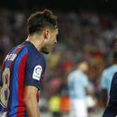 España apuesta a un cambio generacional en Qatar