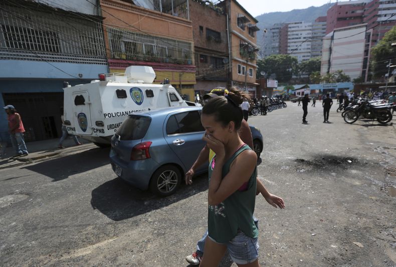 AMS-GEN_VENEZUELA-CRISIS_POLITICA-0.jpg