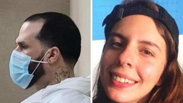 sentencian a 107 anos de prision a manwe uno por el asesinato de valerie ann almodovar