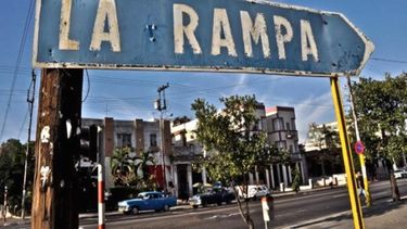 la habana se queda sin senales