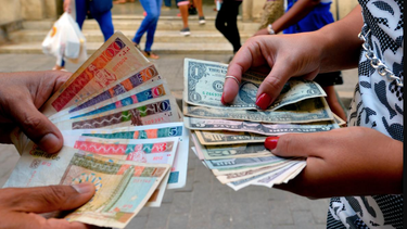 western union anuncia nueva tasa de cambio para envio de remesas a cuba