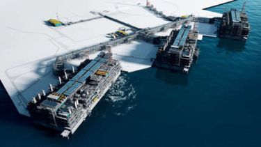 japon excluye de sanciones a tres importantes proyectos energeticos rusos