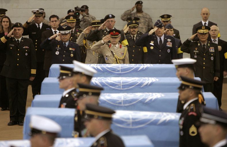 ASI-GEN_EEUU-NORCOREA-0.jpg