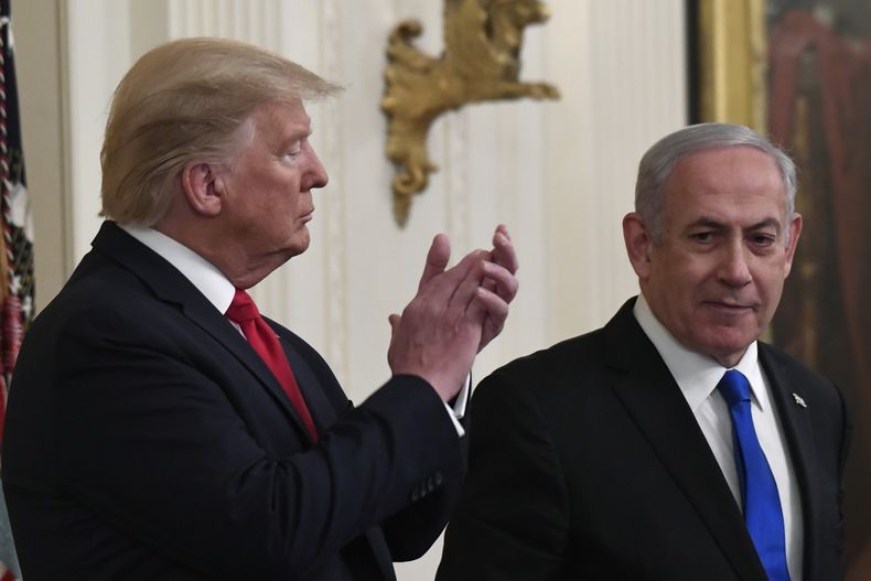 AMN-GEN_EEUU-ISRAEL-PALESTINOS-0.jpg