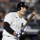 Fuente AP: Rizzo llega a acuerdo por 32 millones con Yanquis