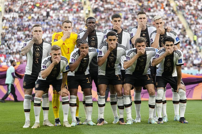 REP-FUT MUNDIAL QATAR-ANÁLISIS
