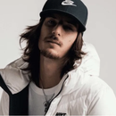 Danny Ocean estrenará nuevas canciones dedicadas a Venezuela