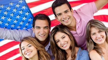 eeuu designo nueva ayuda especial para los estudiantes venezolanos