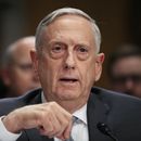 Mattis: EEUU resuelto a reducir bajas civiles en Yemen