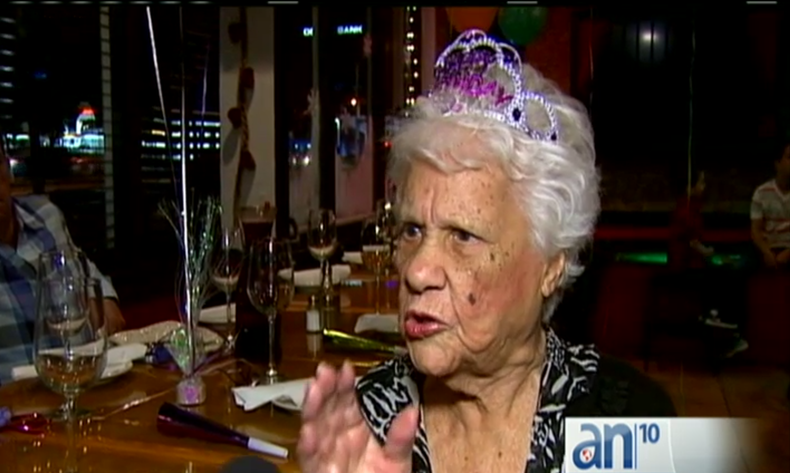 Screen Shot 2015-12-22 at 3.14.21 PM.png