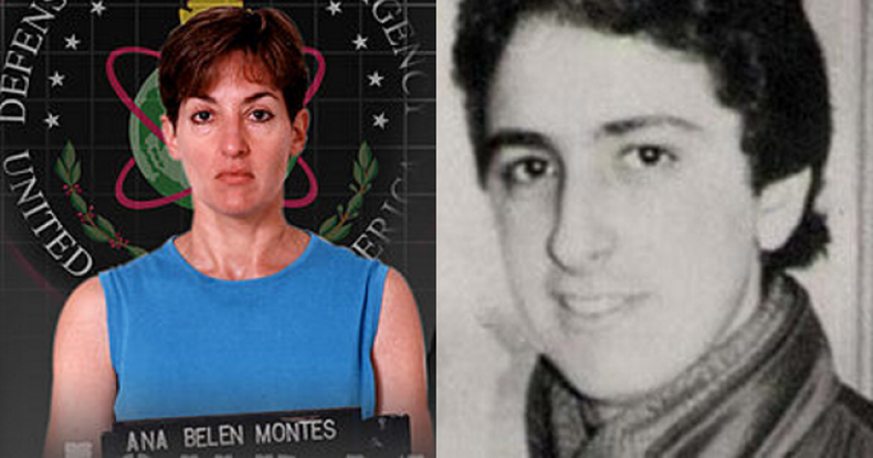 espia ana belen montes.png