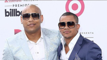 tres premios para cuba en los grammy latinos