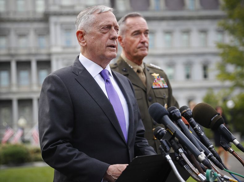 MUN-GEN_COREAS-EEUU-0.jpg