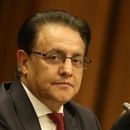 Filtración revela presunta planificación del asesinato de Fernando Villavicencio y vincula a figuras del correísmo y crimen organizado en Ecuador