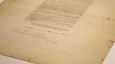 Biden se dispone a aprobar feriado por libertad de esclavos