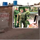 Cuba detiene a 10 panameños por propaganda subversiva tras aparición de carteles contra el régimen