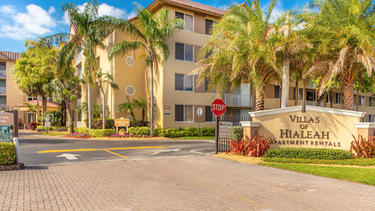 comienza las preinscripciones para las vivienda de bajo recurso en hialeah