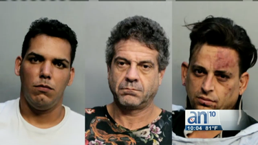 americateve | Screen Shot 2018-06-18 at 10.22.45 PM.png