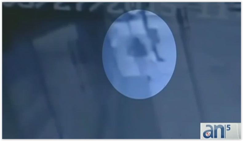 CAMARA SEGURIDAD ONOFRE.PNG