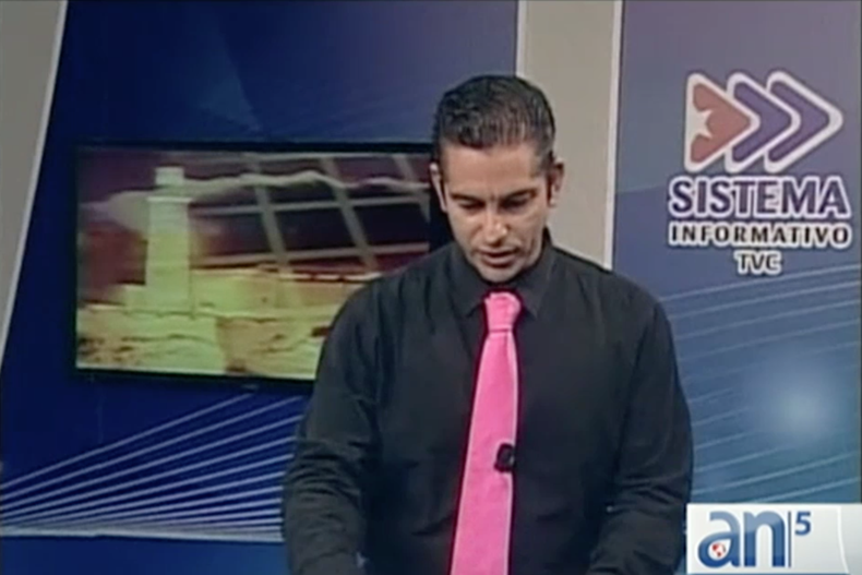 Screen Shot 2015-12-07 at 6.33.56 PM.png