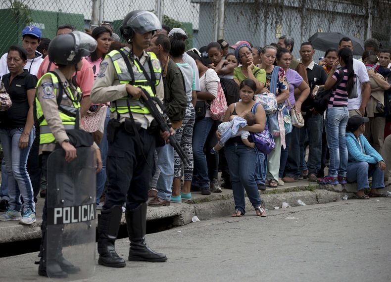 REP-GEN_VENEZUELA-CRISIS_HAMBRE-9.jpg