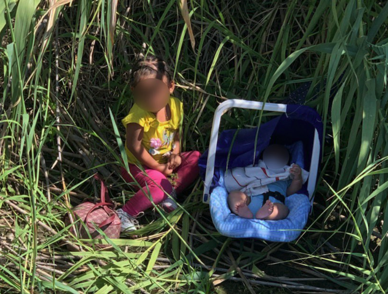 Screen Shot 2021-09-15 at 4.07.10 PM.png