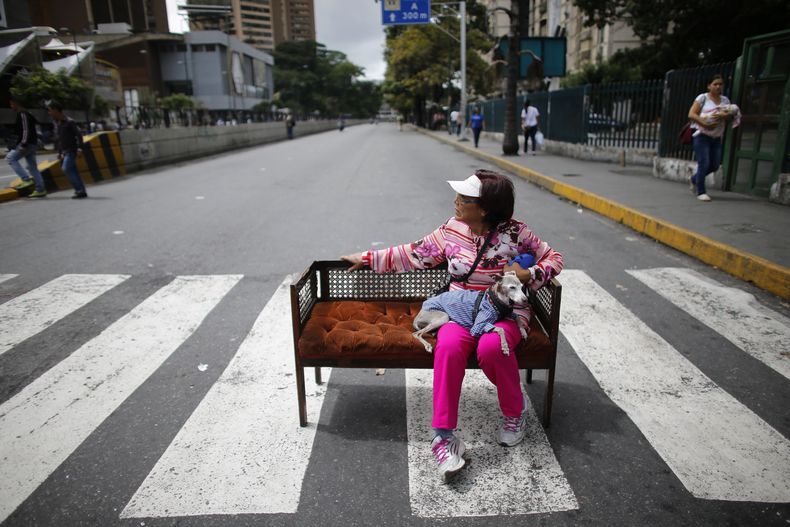 AMS-GEN_VENEZUELA-CRISIS_POLITICA-0.jpg