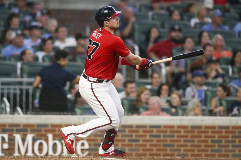 DEP-BEI DIAMONDBACKS-BRAVOS