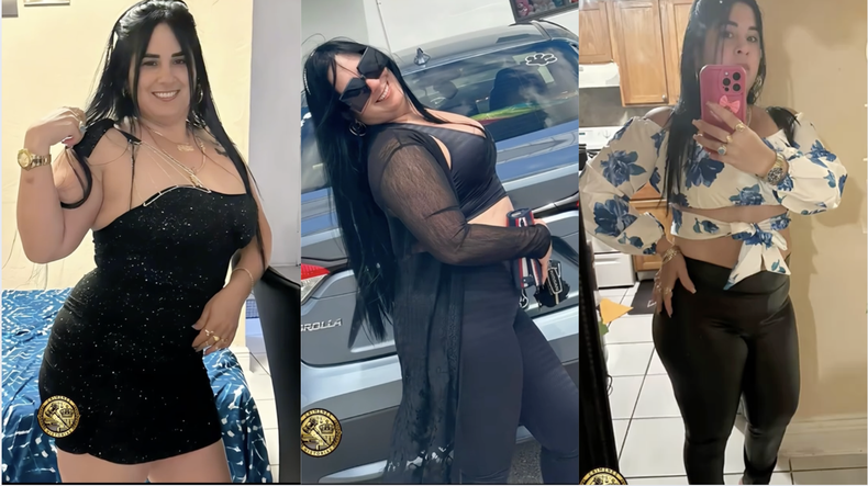 Mayrelis Mirabal.png