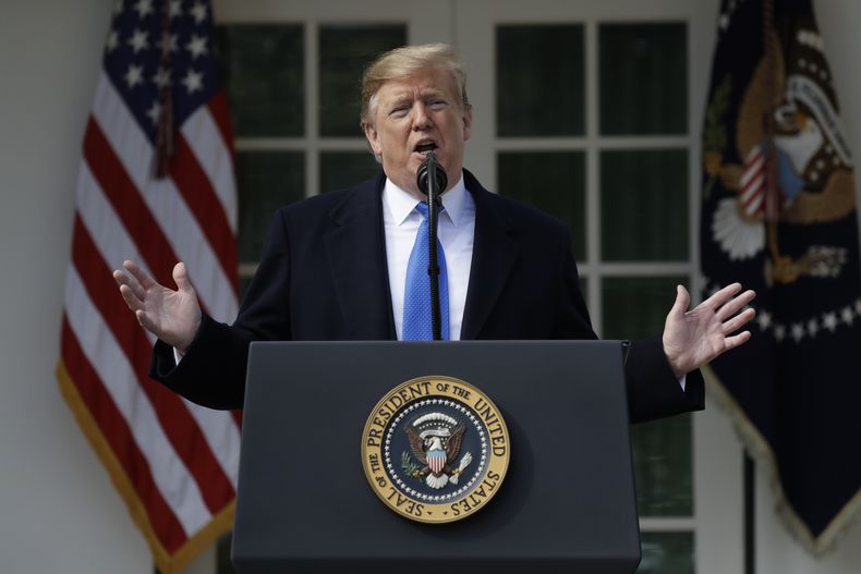 AMN-GEN_TRUMP-SEGURIDAD_FRONTERIZA-0.jpg
