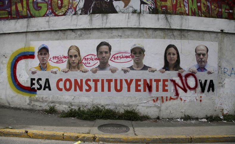 AMS-GEN_VENEZUELA-CRISIS_POLITICA-0.jpg