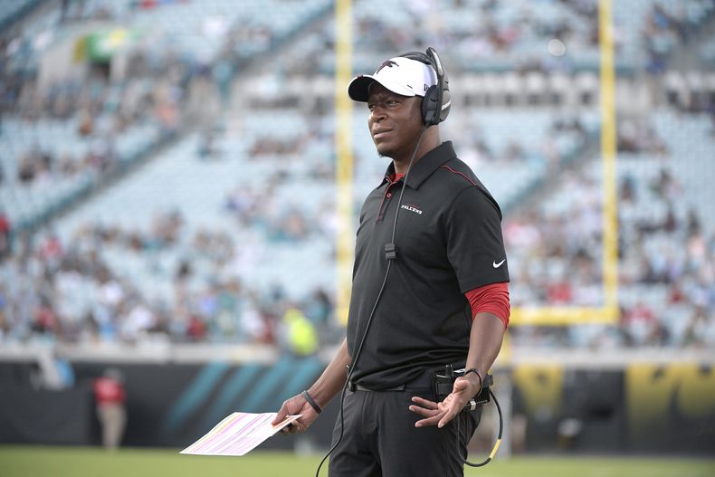DEP-NFL_FALCONS-COACH-0.jpg