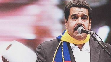 Incrementan precio del papel higiénico según su calidad