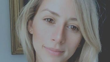 la fiscalia concluye investigacion por la muerte de maria paola hernandez y se dispone a archivar el caso