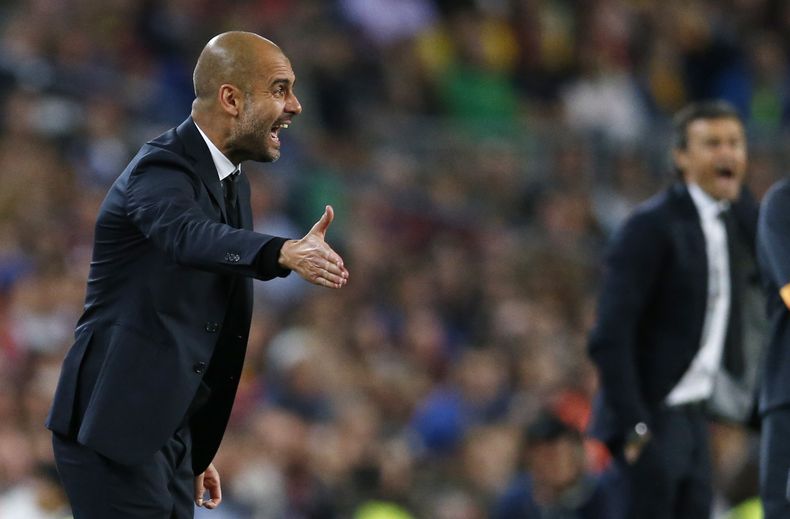 DEP-FUT_CAMPEONES_BARCELONA-BAYERN-2.jpg