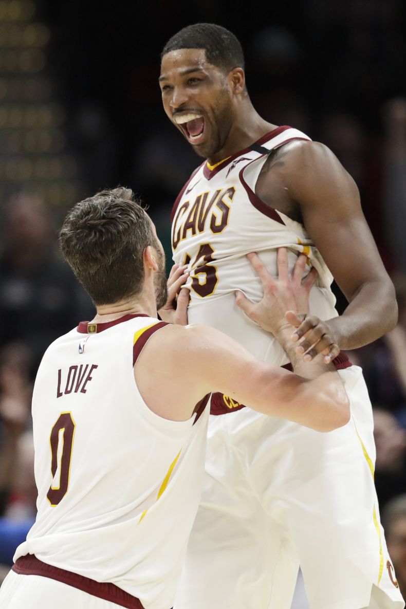 DEP-BAS_HEAT-CAVALIERS-0.jpg