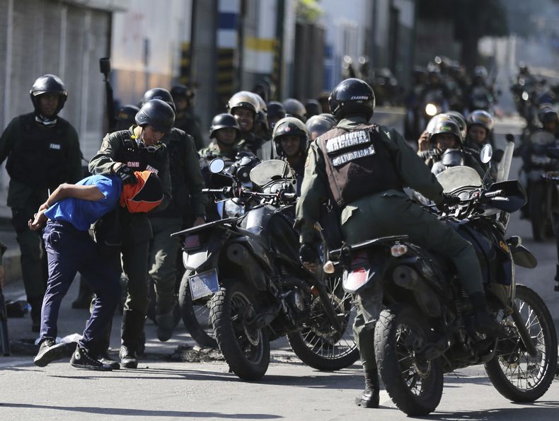 AMS-GEN_VENEZUELA-CRISIS_POLITICA-0.jpg