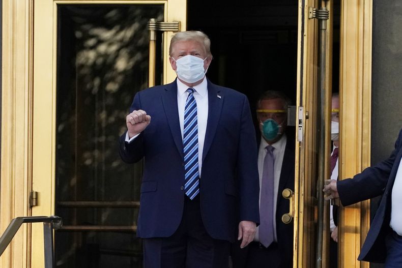 AMN-POL_EEUU-ELECCIONES-TRUMP-0.jpg