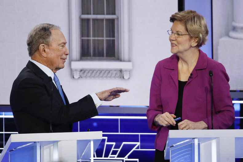 REP-GEN_EEUU-2020_DEMOCRATAS-1.jpg