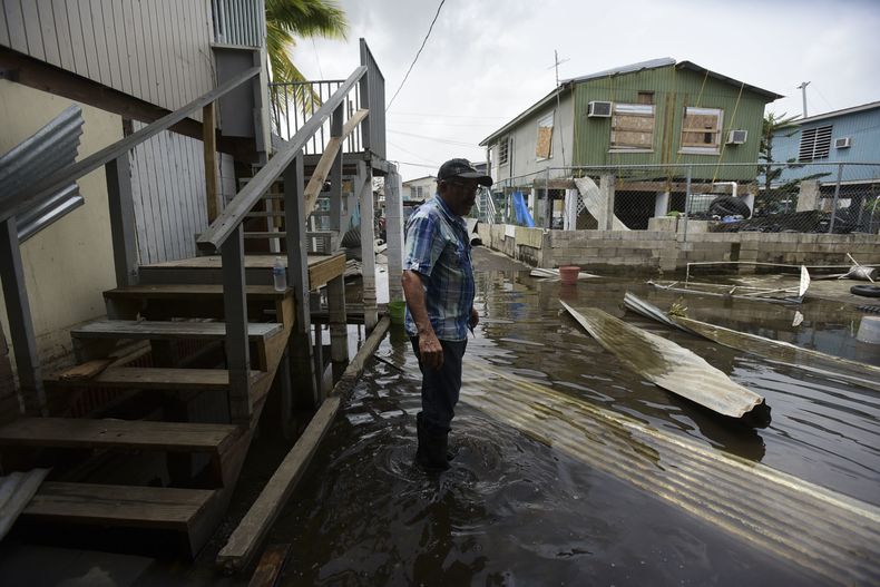 AMN-GEN_TRUMP_PUERTO_RICO-0.jpg