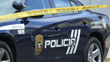 Violento fin de semana: hubo ocho asesinatos